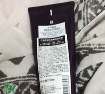 呂發(fā)膜怎么用？呂發(fā)膜使用方法