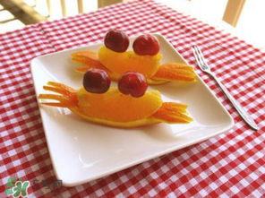 吃完螃蟹可以吃橙子嗎？吃完螃蟹多久可以吃橙子？