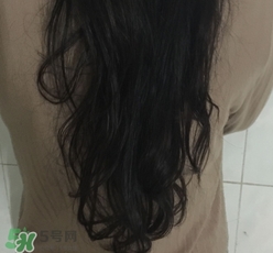 呂護(hù)發(fā)素怎么用？呂護(hù)發(fā)素使用方法