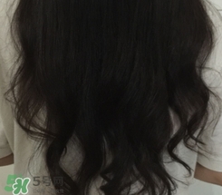 呂護(hù)發(fā)素怎么用？呂護(hù)發(fā)素使用方法