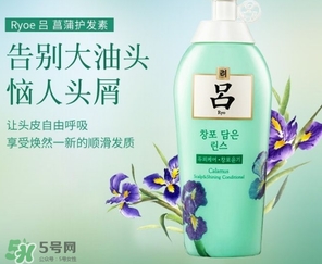 呂護(hù)發(fā)素怎么用？呂護(hù)發(fā)素使用方法