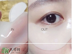 伊思眼膜使用方法 伊思眼膜貼過要洗嗎？