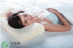 冬天懷孕容易生女兒嗎？冬天懷孕生男孩幾率