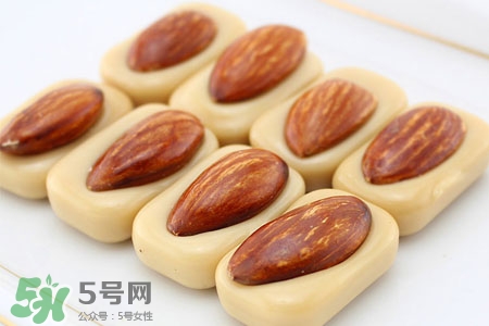 好麗友杏仁糖多少錢？好麗友杏仁糖韓國(guó)價(jià)格