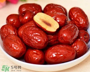 灰棗是什么棗？灰棗是紅棗嗎？