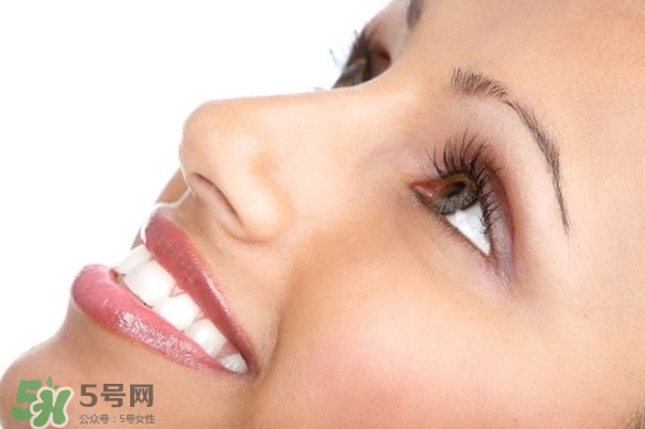 刷酸可以縮小毛孔嗎?刷酸后可以敷面膜嗎? 刷酸可以縮小毛孔嗎?刷酸后可以敷面膜嗎?