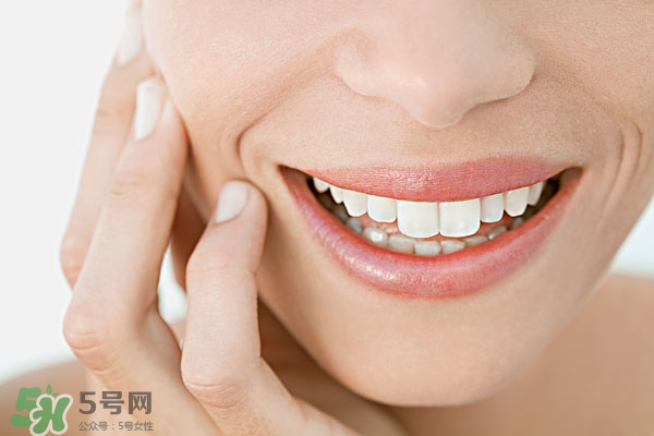 刷酸可以縮小毛孔嗎?刷酸后可以敷面膜嗎? 刷酸可以縮小毛孔嗎?刷酸后可以敷面膜嗎?