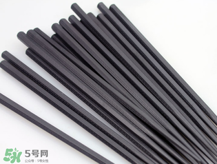 合金筷子好不好？合金筷子有毒嗎？