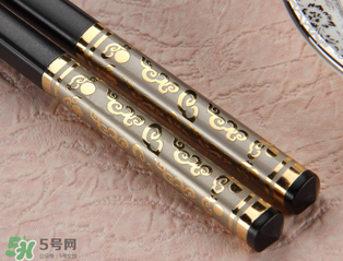 合金筷子好不好？合金筷子有毒嗎？