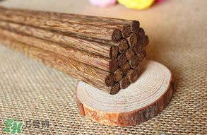 木筷子發(fā)霉了怎么辦？筷子發(fā)霉了還能用嗎？