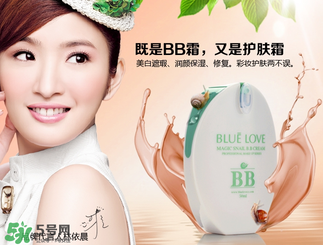 藍(lán)色之戀是哪個(gè)國(guó)家的？藍(lán)色之戀是什么牌子？