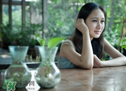 洗發(fā)水什么牌子好？洗發(fā)水2017品牌排行榜