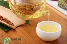 冬天濕氣重喝什么茶？濕氣重應(yīng)該喝這7款茶