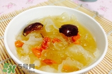 冬天濕氣重喝什么湯？適宜冬季的5款祛濕湯