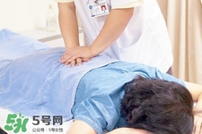 冬天按摩能去濕氣嗎？按摩哪些穴位可以去濕？