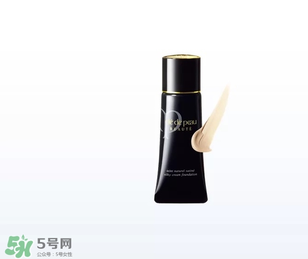 粉底液哪個牌子好？粉底液排行榜10強2017