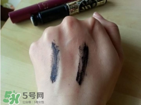 Biroe碧柔卸妝油怎么樣？碧柔卸妝油使用方法