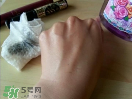 Biroe碧柔卸妝油怎么樣？碧柔卸妝油使用方法