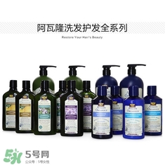 洗發(fā)水什么牌子好？洗發(fā)水2017品牌排行榜