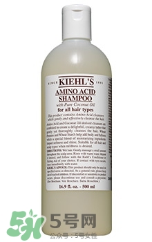 洗發(fā)水什么牌子好？洗發(fā)水2017品牌排行榜