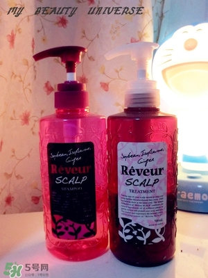 洗發(fā)水什么牌子好？洗發(fā)水2017品牌排行榜