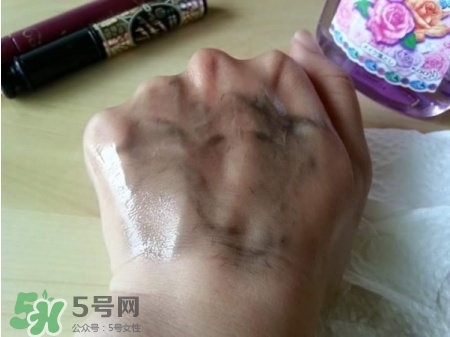 Biroe碧柔卸妝油怎么樣？碧柔卸妝油使用方法