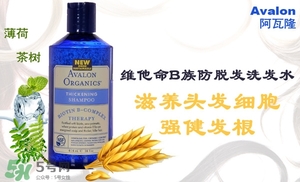 洗發(fā)水什么牌子好？洗發(fā)水2017品牌排行榜