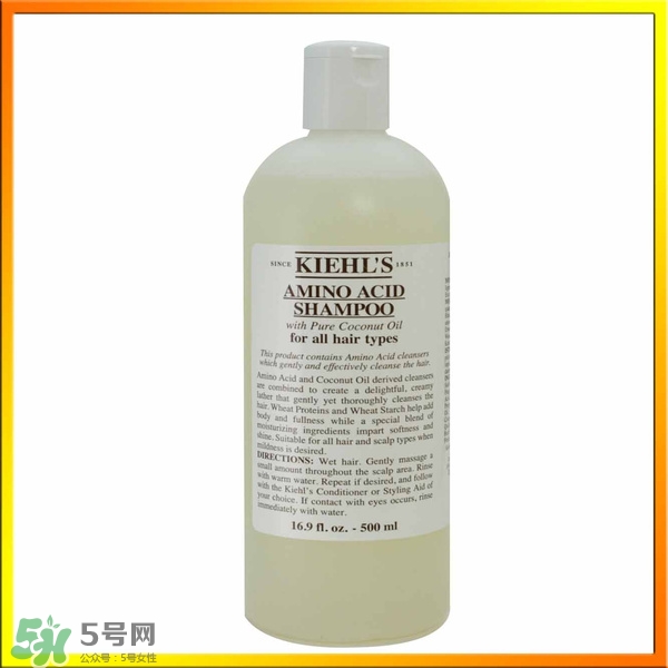 洗發(fā)水什么牌子好？洗發(fā)水2017品牌排行榜