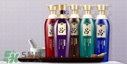 洗發(fā)水什么牌子好？洗發(fā)水2017品牌排行榜