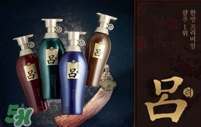 洗發(fā)水什么牌子好？洗發(fā)水2017品牌排行榜