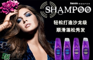 洗發(fā)水什么牌子好？洗發(fā)水2017品牌排行榜