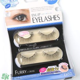 dup是什么牌子？DUP是哪國的品牌