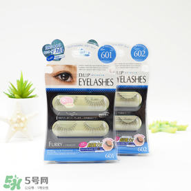 dup是什么牌子？DUP是哪國的品牌