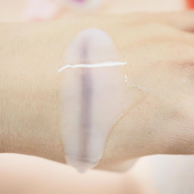 碧柔卸妝乳怎么樣？碧柔卸妝乳好用嗎？