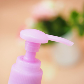 碧柔卸妝乳怎么樣？碧柔卸妝乳好用嗎？