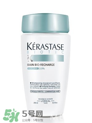 洗發(fā)水什么牌子好？洗發(fā)水2017品牌排行榜