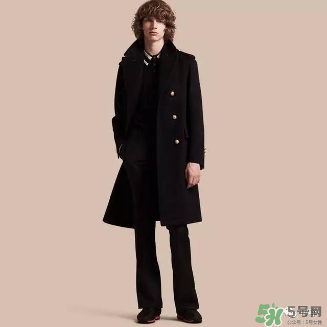 孔劉穿的什么衣服？孔劉衣服同款