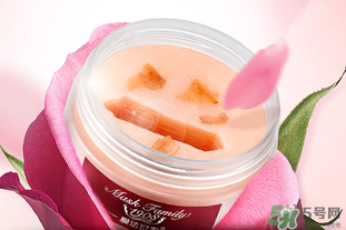 膜法世家眼膜怎么樣？膜法世家眼膜哪款好？