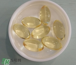 禾博士天然維生素E軟膠囊怎么樣?效果好嗎? 禾博士天然維生素E軟膠囊怎么樣?效果好嗎?