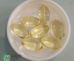 禾博士天然維生素E軟膠囊怎么樣?效果好嗎? 禾博士天然維生素E軟膠囊怎么樣?效果好嗎?