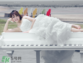 乳腺增生和乳腺結(jié)節(jié)的區(qū)別？乳腺增生和乳腺結(jié)節(jié)哪個嚴重