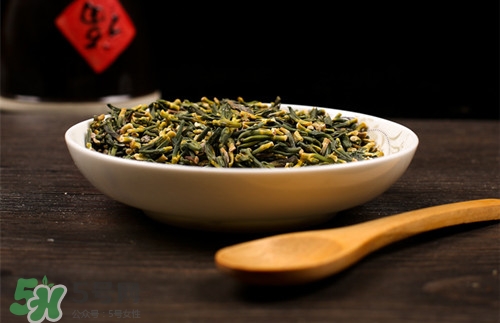 蓮子心能降血壓嗎?降血壓的效果好嗎 蓮子心能降血壓嗎?降血壓的效果好嗎