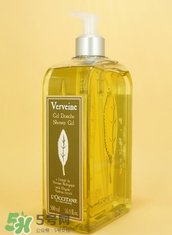 歐舒丹沐浴露哪款好？歐舒丹沐浴露排行榜推薦