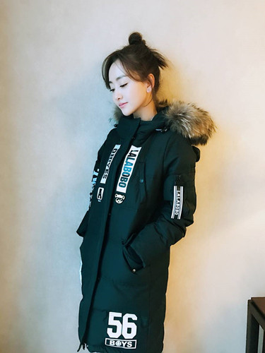 拉拉波波是哪個(gè)國(guó)家的牌子?lalabobo屬于幾線品牌 拉拉波波是哪個(gè)國(guó)家的牌子?lalabobo屬于幾線品牌