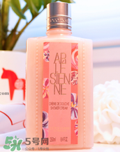 歐舒丹沐浴露哪款好？歐舒丹沐浴露排行榜推薦