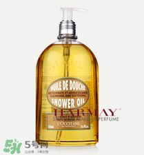 歐舒丹沐浴露哪款好？歐舒丹沐浴露排行榜推薦