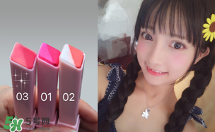 稚優(yōu)泉口紅含重金屬嗎？稚優(yōu)泉口紅孕婦能用么？