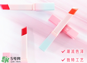 稚優(yōu)泉口紅含重金屬嗎？稚優(yōu)泉口紅孕婦能用么？