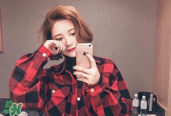 2017年流行發(fā)型及顏色_好看的發(fā)型發(fā)色推薦 2017年流行發(fā)型及顏色_好看的發(fā)型發(fā)色推薦