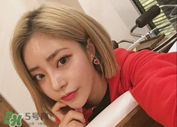 2017年流行發(fā)型及顏色_好看的發(fā)型發(fā)色推薦 2017年流行發(fā)型及顏色_好看的發(fā)型發(fā)色推薦